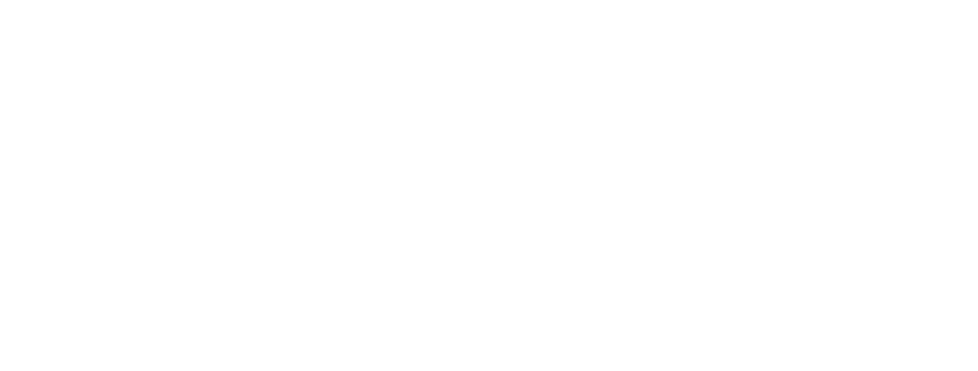 BPI Theater @ BIO logo