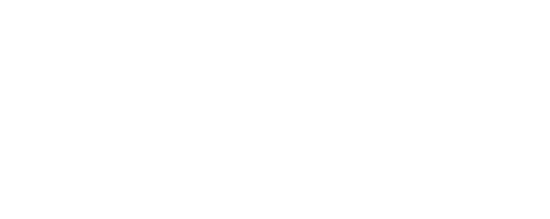 BPI West logo