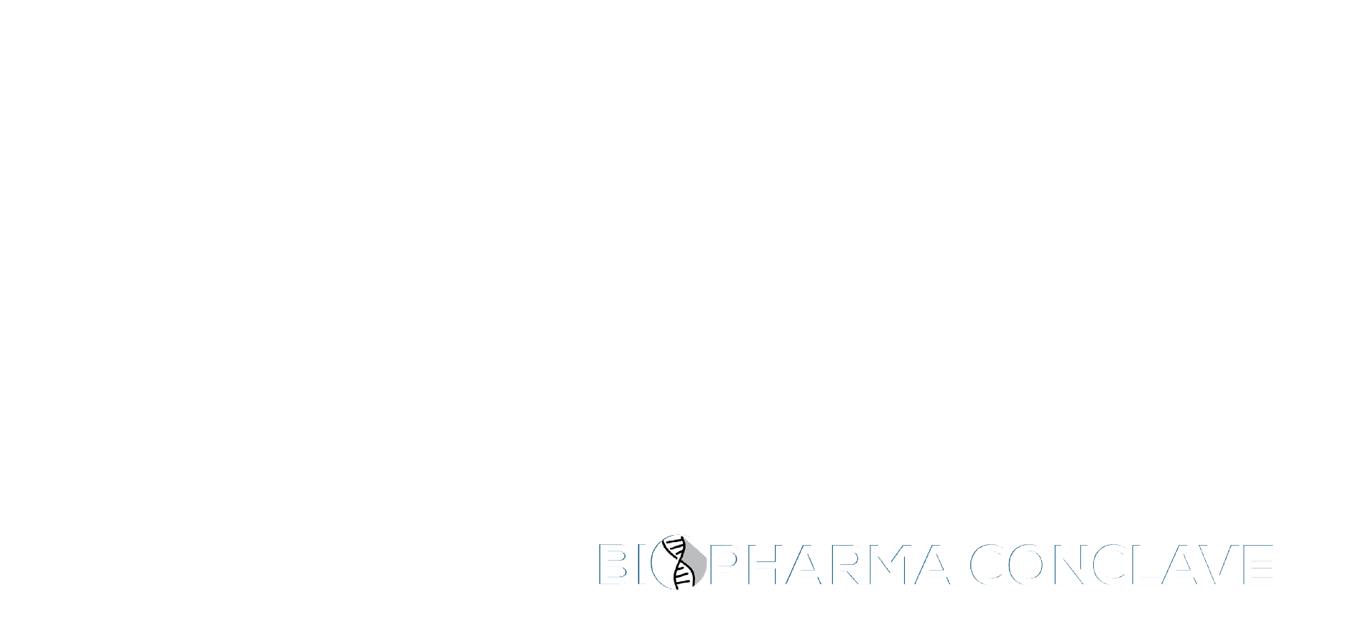 BPI India logo
