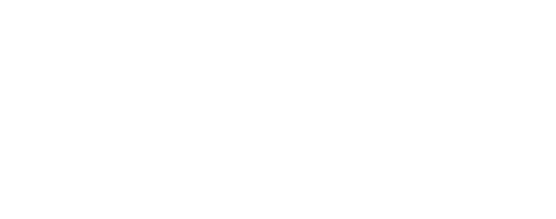 BPI Europe logo