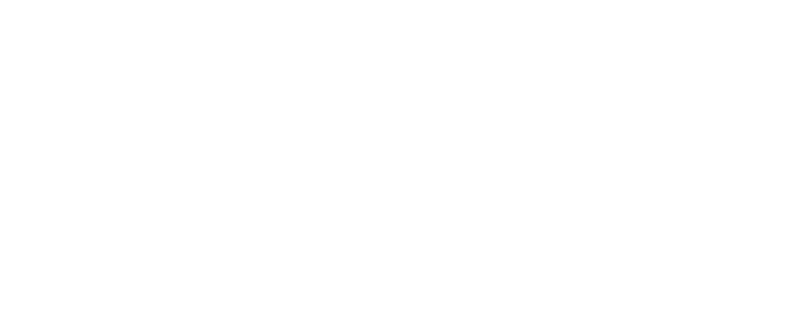 BPI at ChinaBIO logo